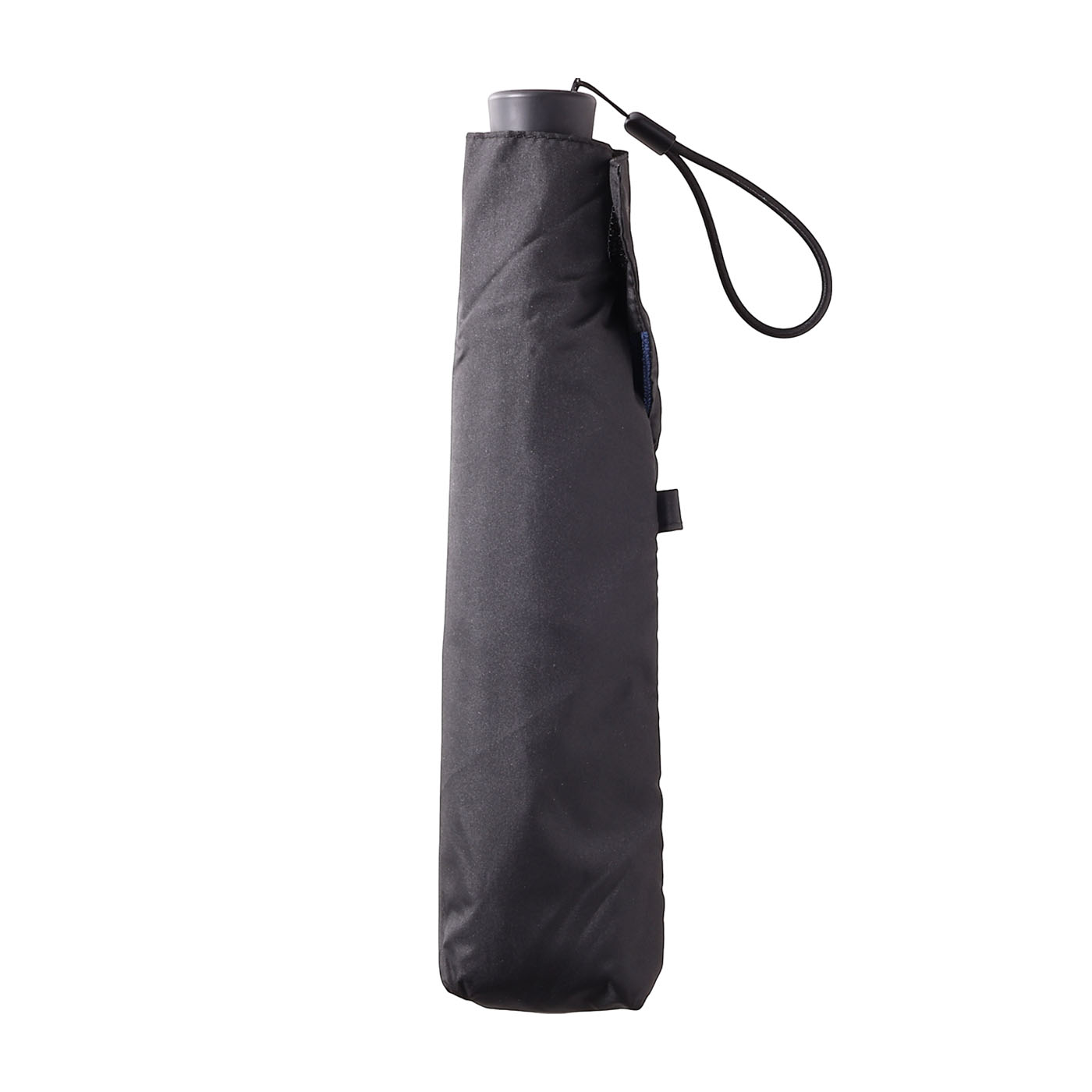 セブン＆アイ・ホールディングス 軽ブレラ 晴雨兼用折傘を検証レビュー