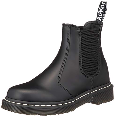 22年 メンズ用ドクターマーチンのおすすめ人気ランキング22選 Mybest