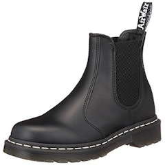 22年 メンズ用ドクターマーチンのおすすめ人気ランキング22選 Mybest 22年 メンズ用ドクターマーチンのおすすめ人気ランキング22選 Mybest