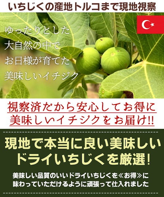 22年 ドライいちじくのおすすめ人気ランキング選 Mybest 22年 ドライいちじくのおすすめ人気ランキング選 Mybest
