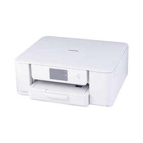 ブラザー工業 brother A4インクジェット複合機 DCP-J529Nを検証レビュー!インクジェットプリンターの選び方も紹介 1