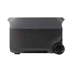 EcoFlow DELTA 3 Ultra EFDELTA3U-JPを検証レビュー!ポータブル電源の選び方も紹介 5