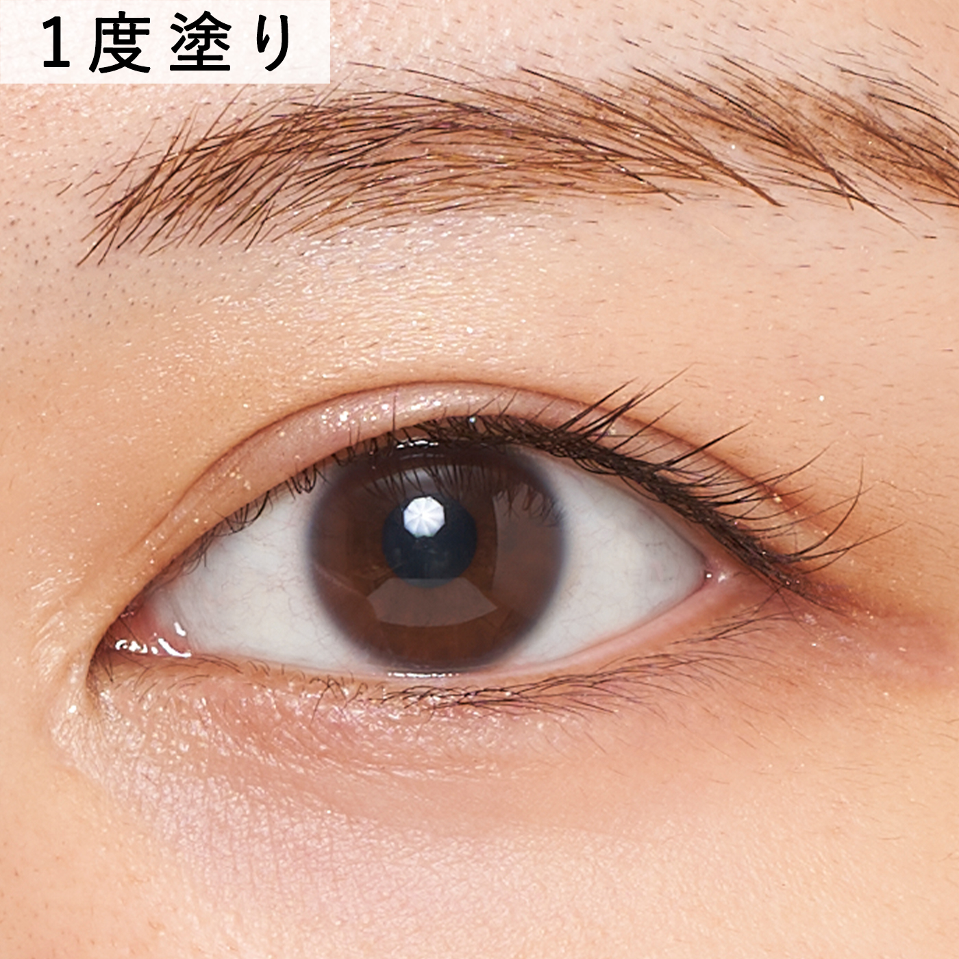 アイ フォイル 5