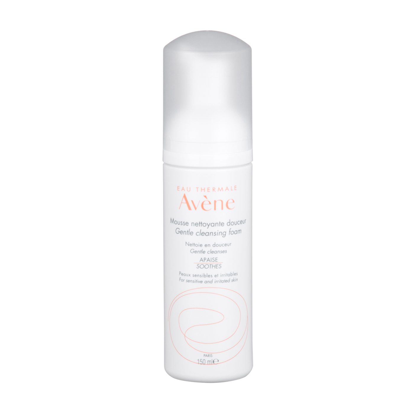 アベンヌ スキンバランスフォームを全47商品と比較 口コミや評判を実際に使ってレビューしました Mybest