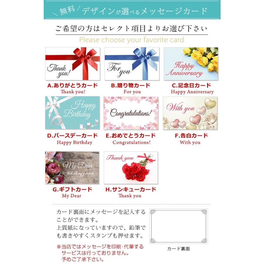 ハワイアンジュエリー シルバー925 3連リング 指輪 8