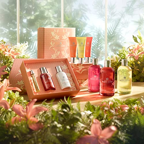 grace cole バス&シャワージェル　12本セット　バブルバス grace cole バス&シャワージェル 12本セット バブルバス （GRACE