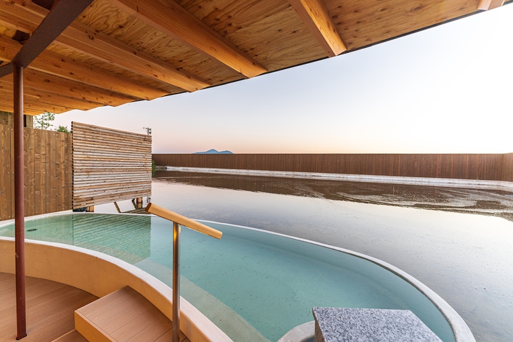 SHONAI HOTEL SUIDEN TERRASSE 3