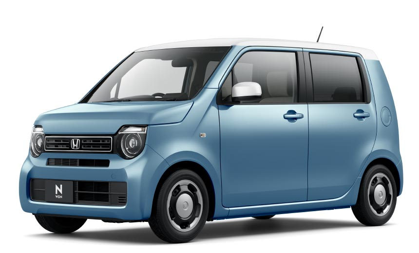 21年 ファミリーカーのおすすめ人気ランキング15選 Mybest