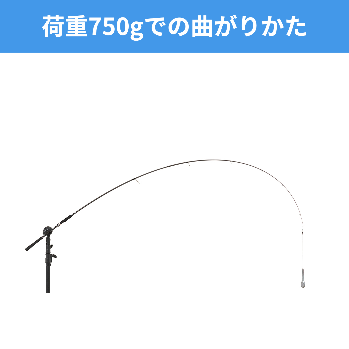 特別価格 ダイワ リバティクラブ シーバス 96ML 送料無料