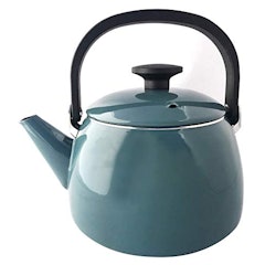 22年 ストーブの上に置くやかんのおすすめ人気ランキング32選 Mybest 22年 ストーブの上に置くやかんのおすすめ人気ランキング32選 Mybest