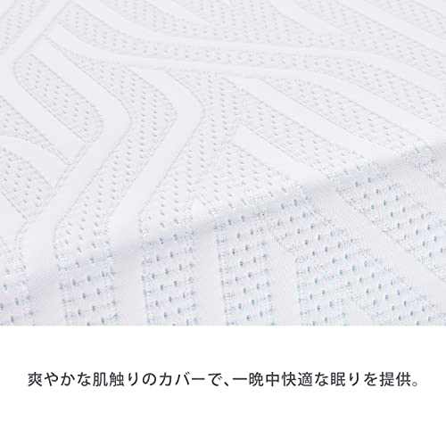 プロ エア フトン 3