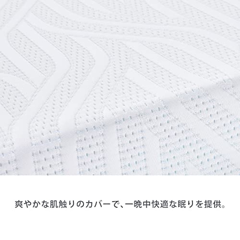 プロ エア フトン 3
