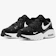NIKE AIR MAX FUSION 1