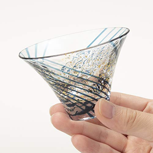 杯（涼み酒） 5