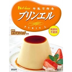 21年 プリンの素のおすすめ人気ランキング10選 Mybest 21年 プリンの素のおすすめ人気ランキング10選 Mybest