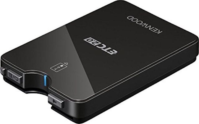 21年 Etc車載器のおすすめ人気ランキング10選 Mybest 21年 Etc車載器のおすすめ人気ランキング10選 Mybest