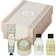 SABON ボディケアコスメセット 1