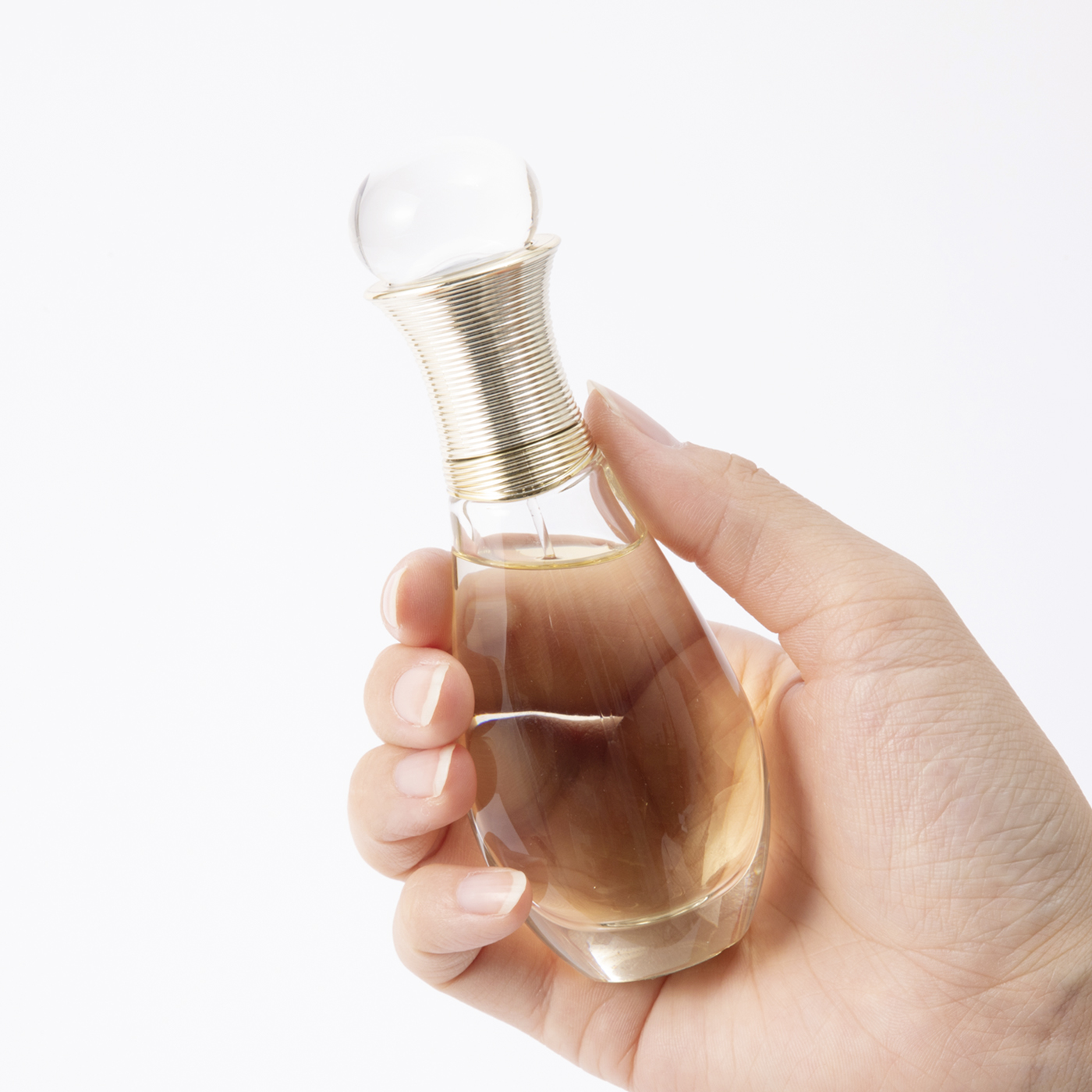 Dior ジャドール ヘアミストを全39商品と比較 口コミや評判を実際に使ってレビューしました Mybest