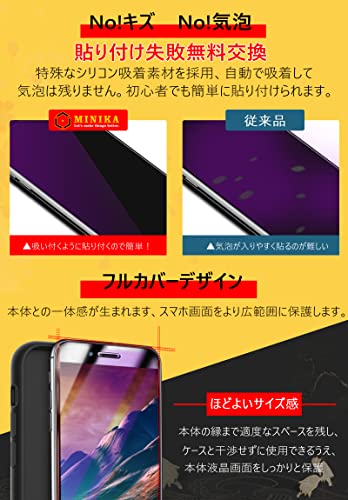 保護フィルム 8