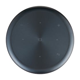 Anker Nebula Capsule 3 Laserをレビュー!クチコミ・評判をもとに徹底検証 3