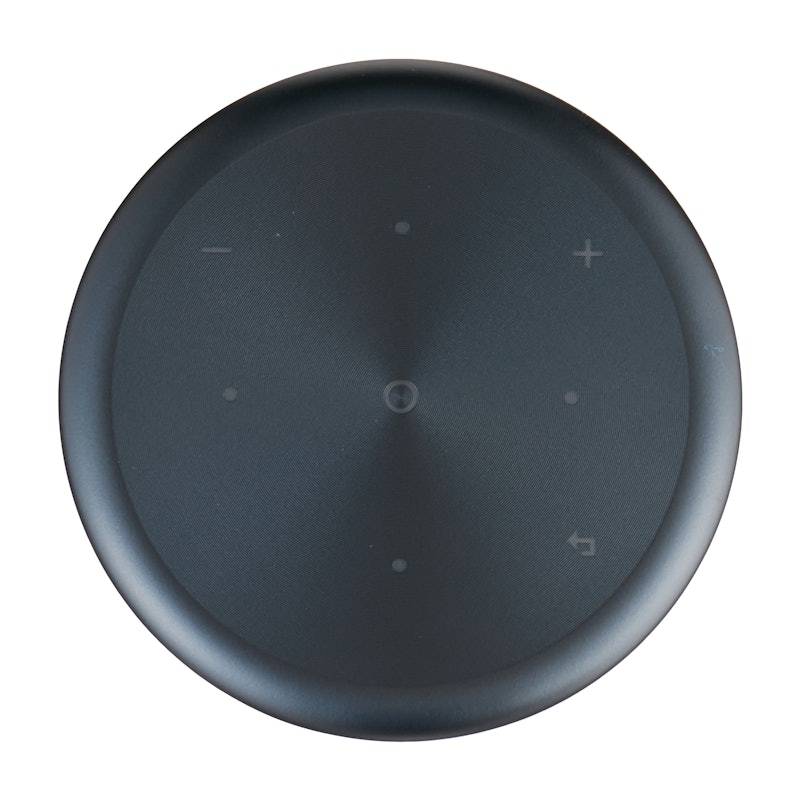 Nebula Capsule 3 Laser 3