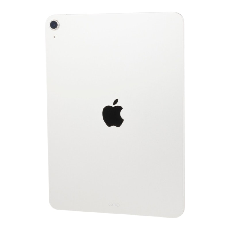 11インチiPad Air(M4) 2