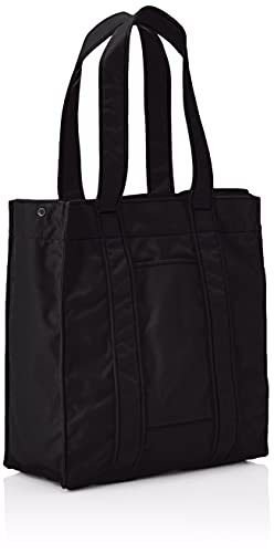 BOX TOTE S 2