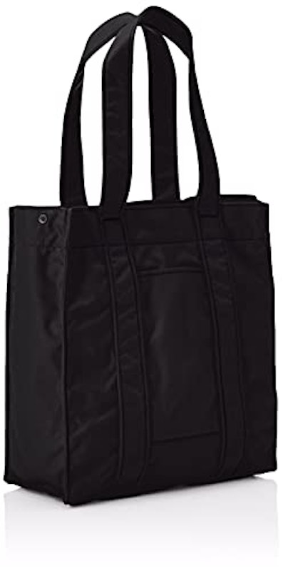 BOX TOTE S 2