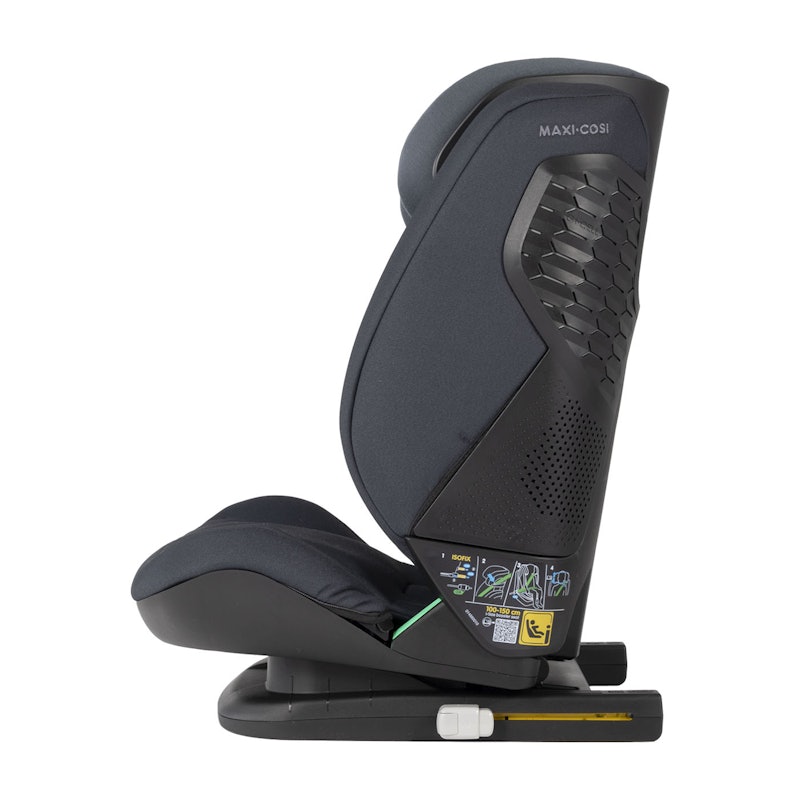 RodiFix Pro2 i-Size 2