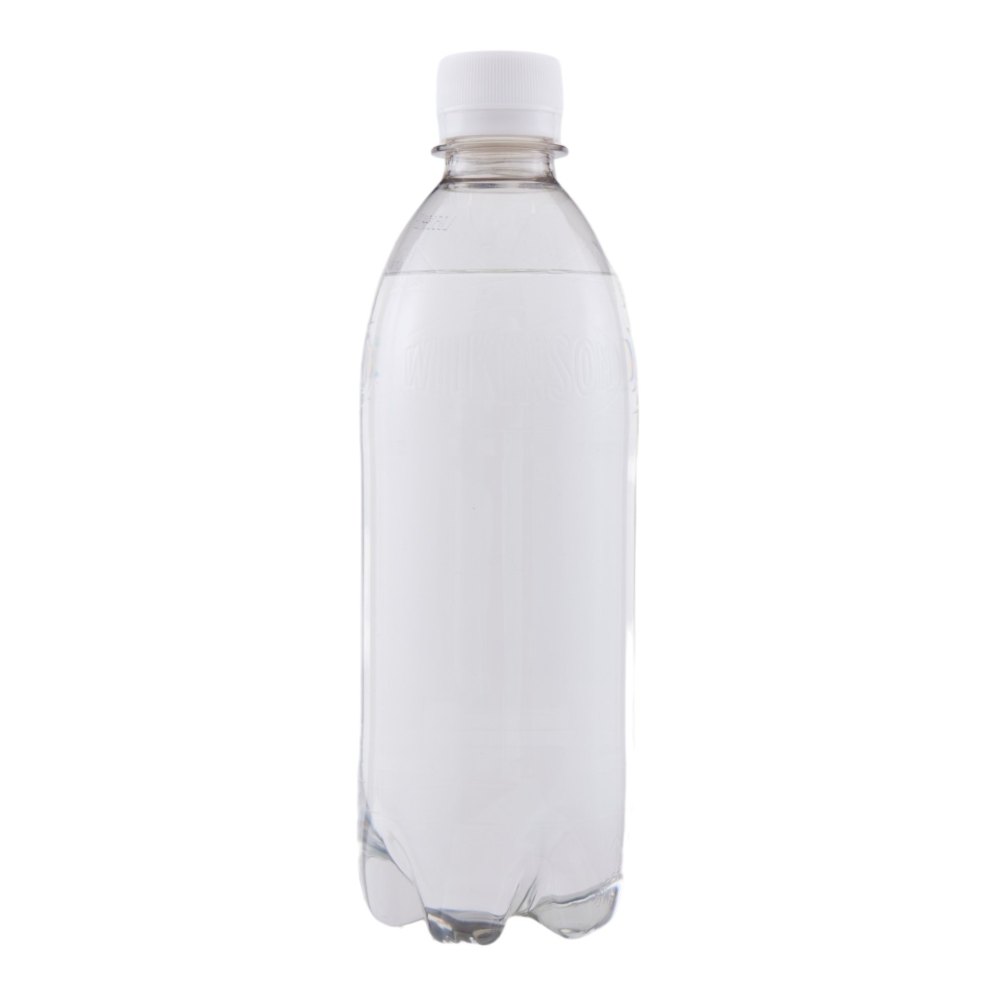アサヒ飲料 ウィルキンソン タンサン クチコミ評価・評判&検証レビュー 1