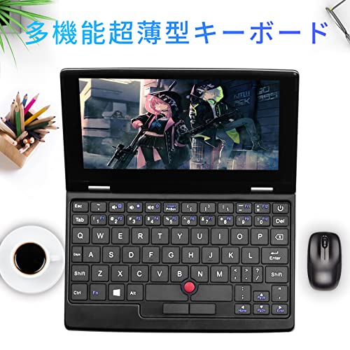 ノートパソコン　電子機器 1kg以下の安い軽量ノートパソコンのおすすめ人気ランキング【一番軽い
