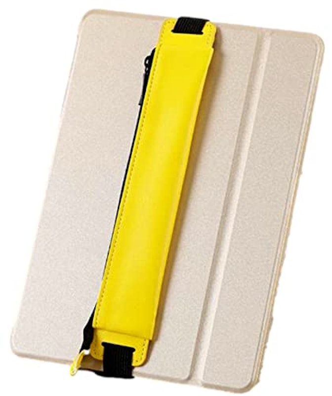 ブックバンドペンケース 1