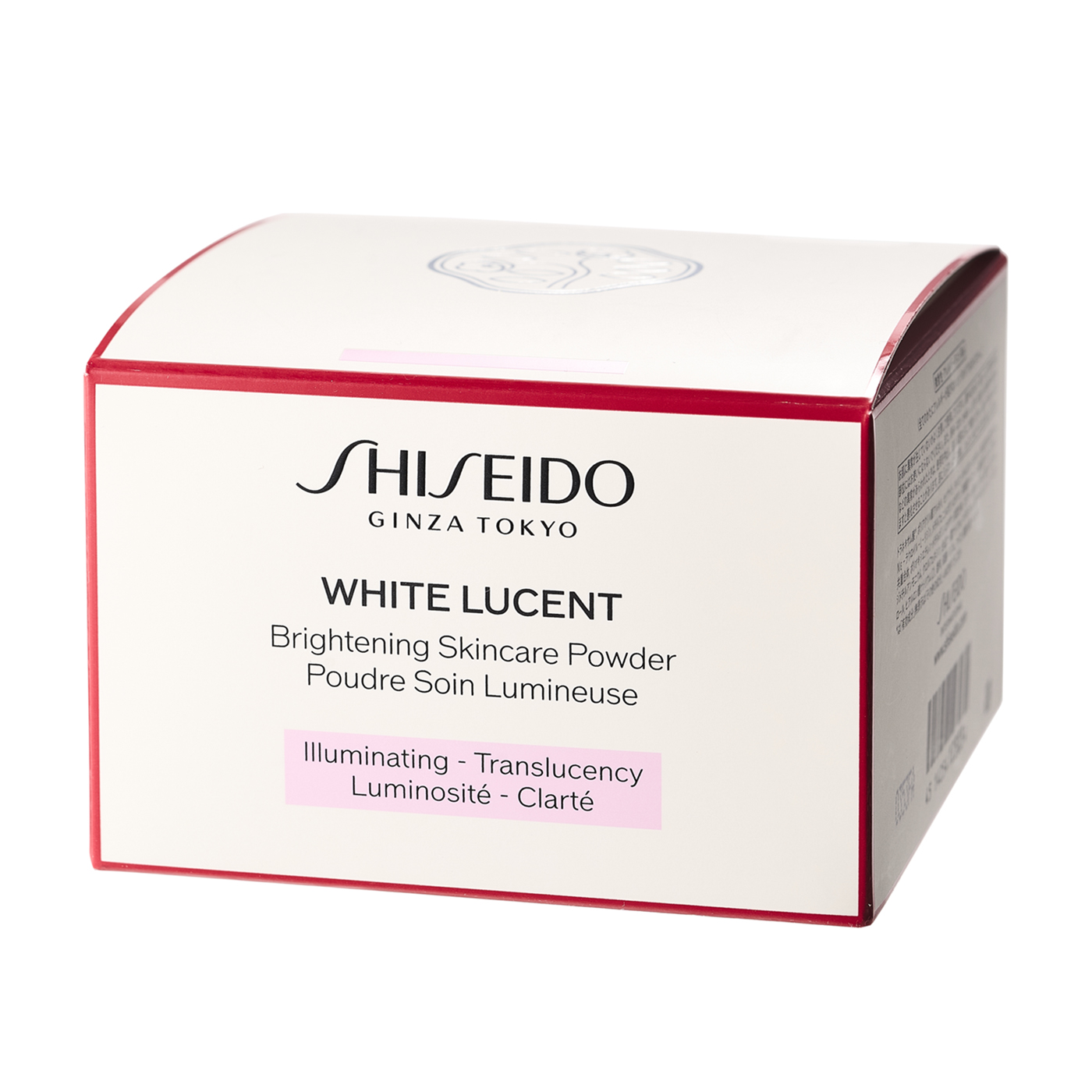 イプサ スキンケアパウダーを全16商品と比較 口コミや評判を実際に使ってレビューしました Mybest