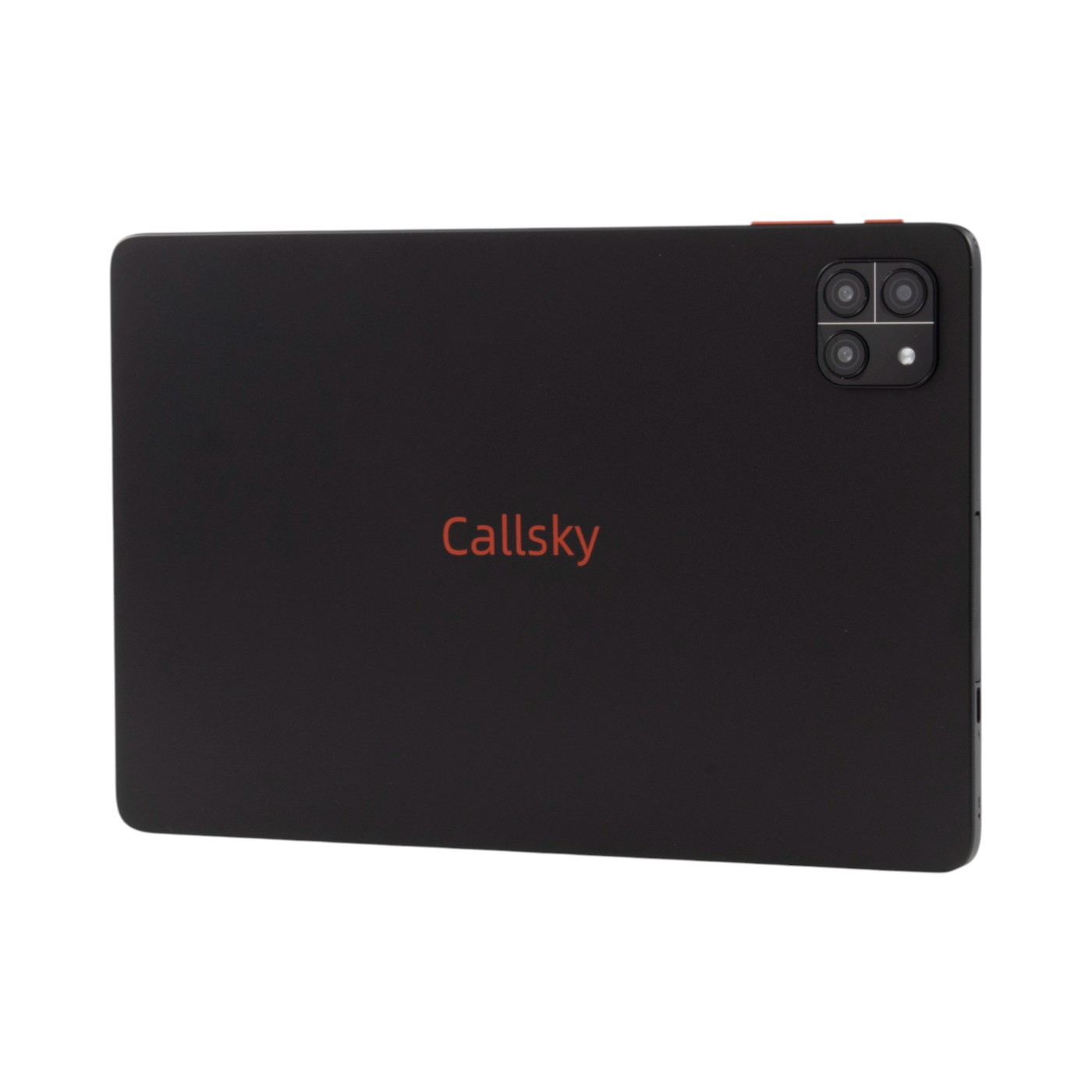 Callsky Cpad 10を検証レビュー！Androidタブレットの選び方も紹介
