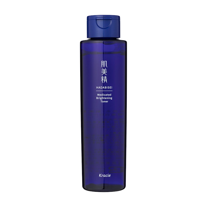薬用美白化粧水 1
