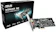 ASUS ゲーミングサウンドカード 1