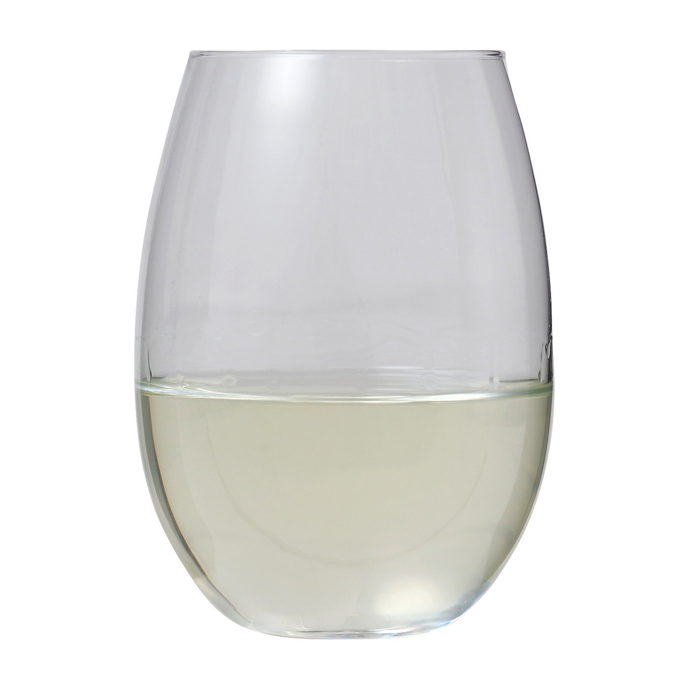 AKABU 純米大吟醸 極上ノ斬をレビュー！クチコミ・評判をもとに徹底