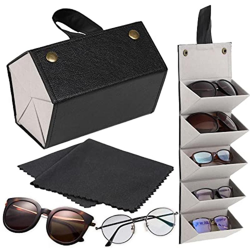 メガネケースのおすすめ人気ランキング41選 Mybest メガネケースのおすすめ人気ランキング41選 Mybest