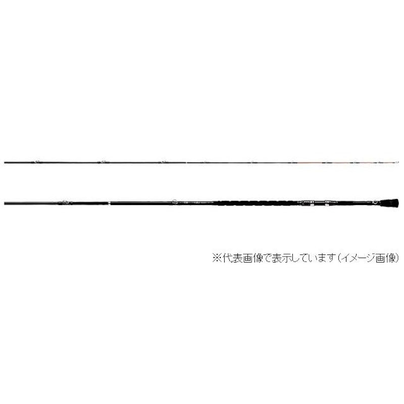 石鯛竿のおすすめ人気ランキング【2025年】 | マイベスト 石鯛竿のおすすめ人気ランキング【2025年】 | マイベスト