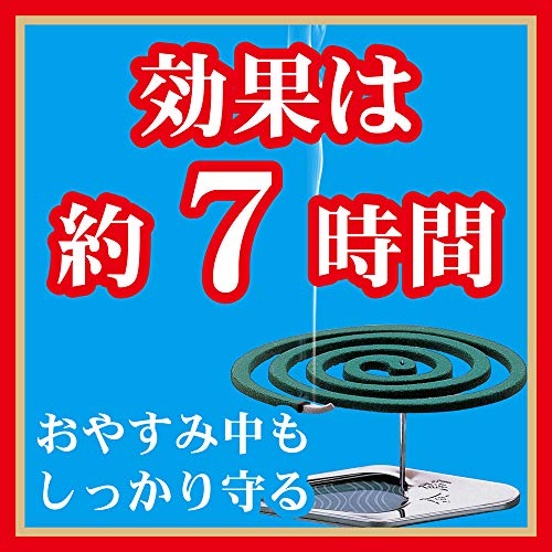 金鳥の渦巻 4