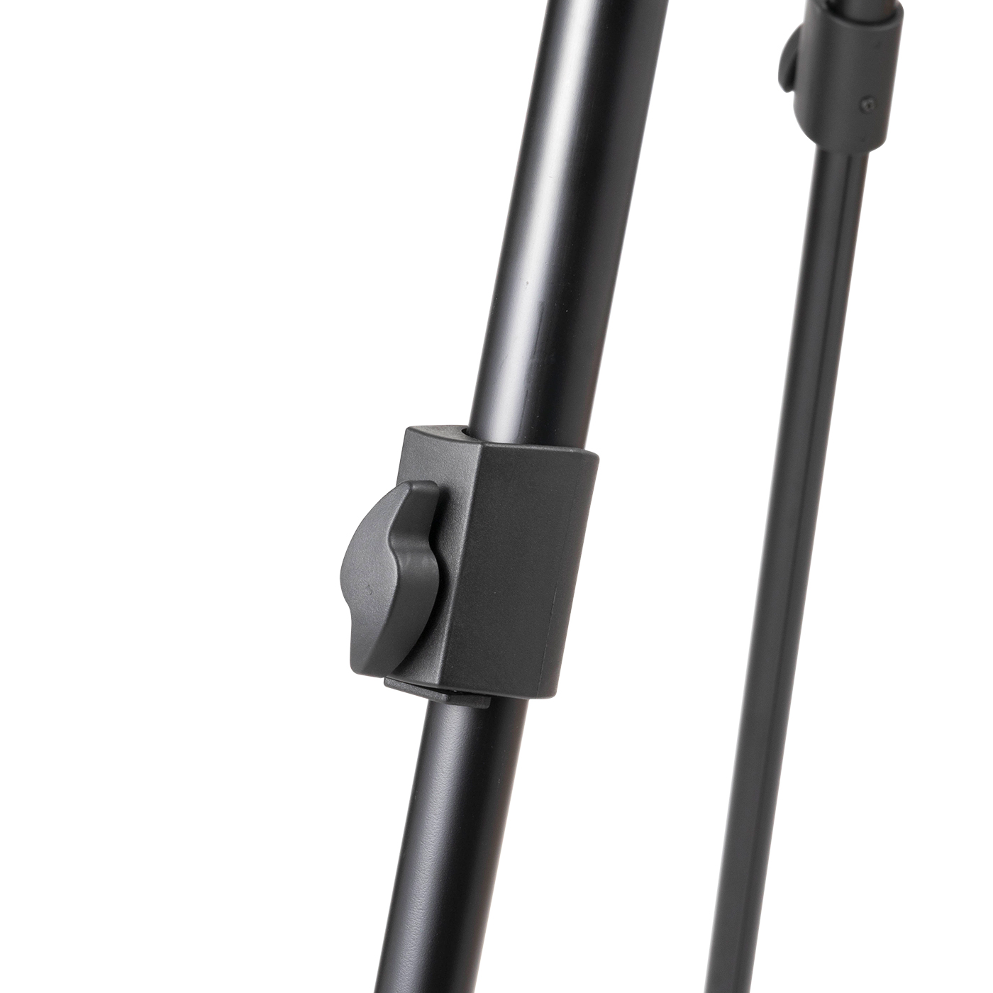 Libec TH-X 9