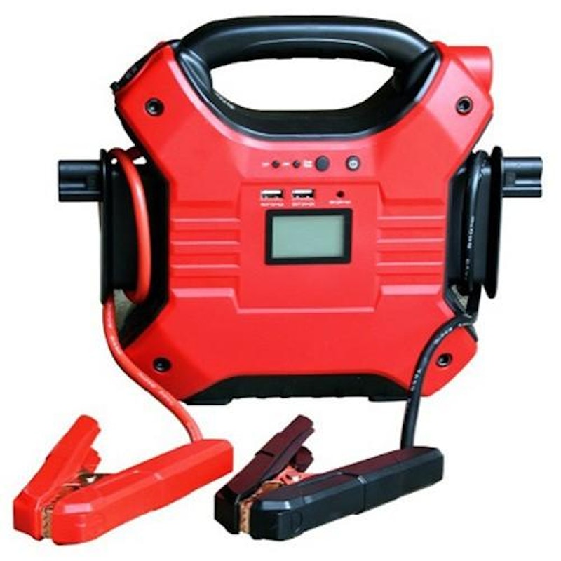 ジャンプスターターPro24 1