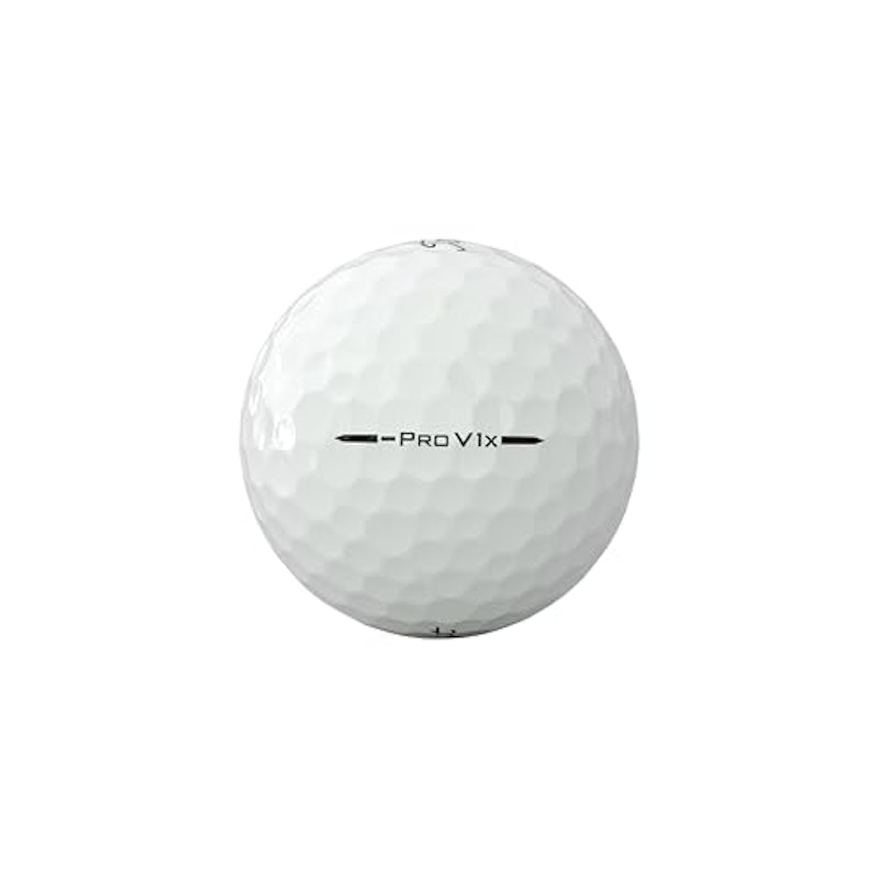 PRO V1 ゴルフボール 4