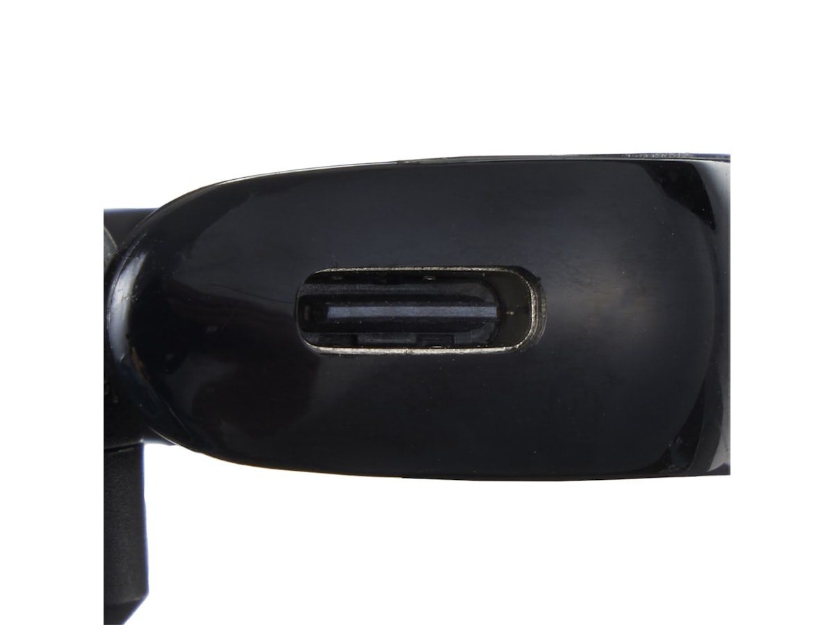 Jabra Talk 65の口コミ・評判は?実際に使ってよい点・気になる Jabra Talk 65の口コミ・評判は?実際に使ってよい点・気になる