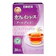 三井農林 カフェインレスアールグレイ 1