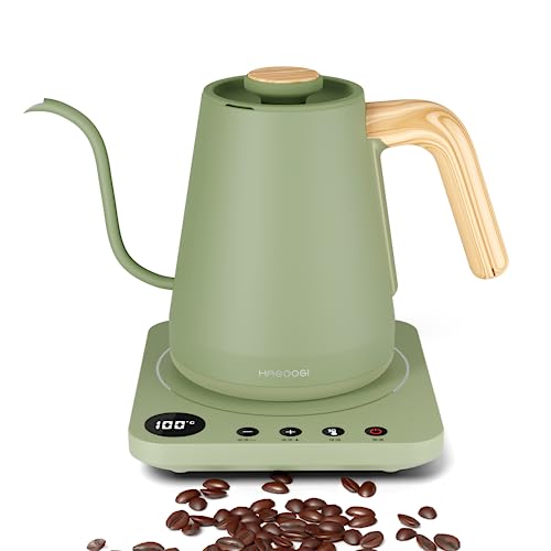 おしゃれな電気ケトルのおすすめ人気ランキング【2026年2月】 | マイベスト