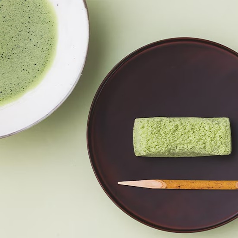 杜のなごみ 3