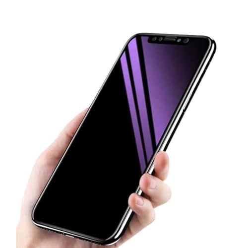 iPhone 12 Pro Max用フィルムのおすすめ人気ランキング【2025年 iPhone 12 Pro Max用フィルムのおすすめ人気ランキング【2025年