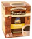 Teeccino ハーバルコーヒー ヘーゼルナッツ 1