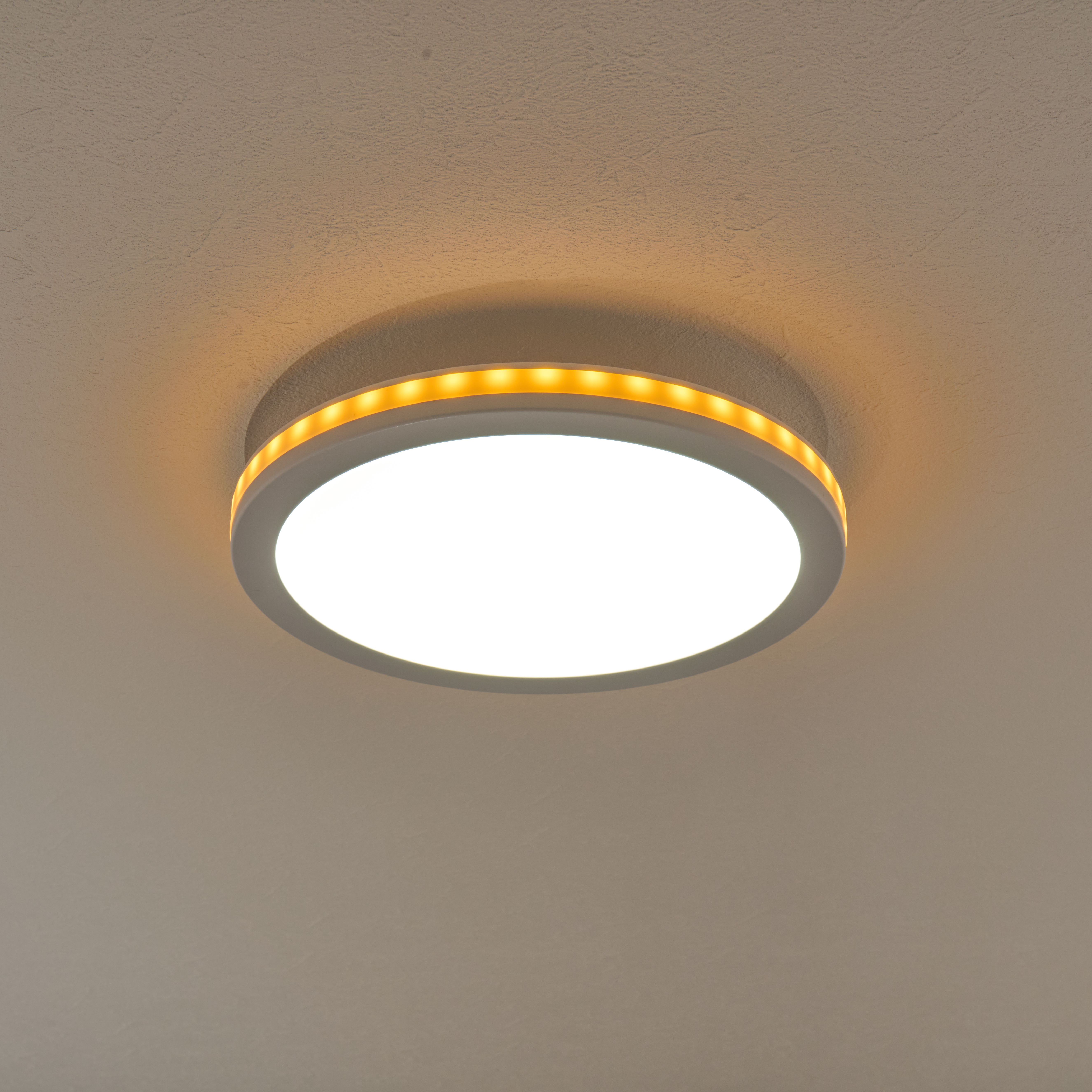 LEDシーリングライト 2